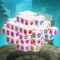 Tap Tiles - 3D Mah-jong Games