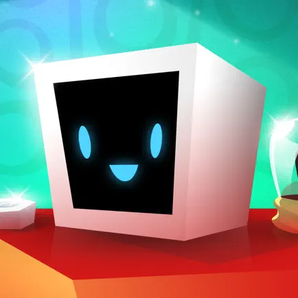 Heart Box: смешные головоломки Читы