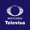 Noticieros Televisa - iPadアプリ