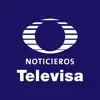 Noticieros Televisa Positive Reviews, comments