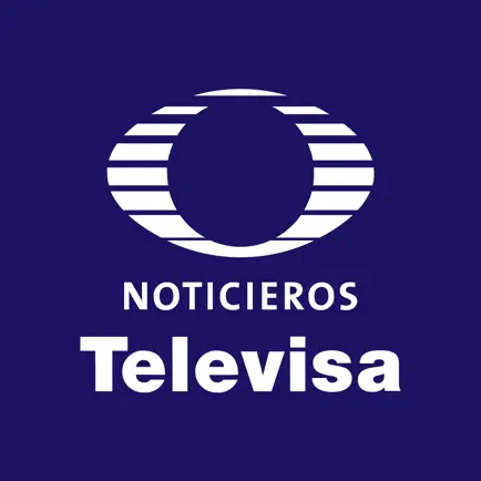 Noticieros Televisa Cheats