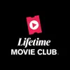 Lifetime Movie Club App Support