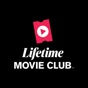 Lifetime Movie Club app download