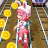 Subway Gold Runners - iPhoneアプリ