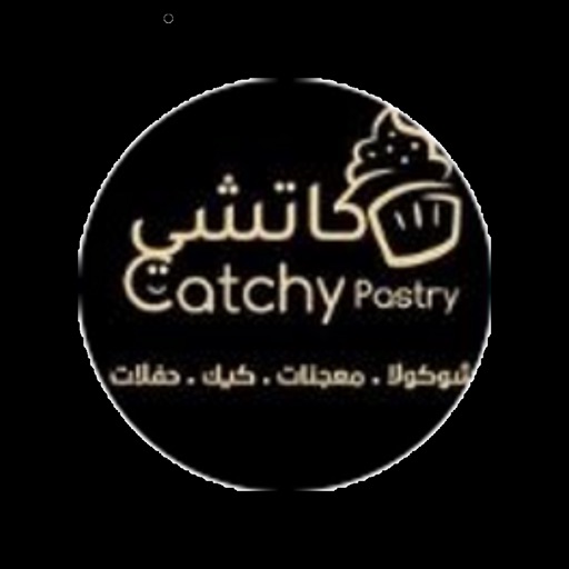 Catchy كاتشي icon