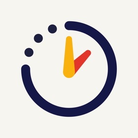 螢幕擷取畫面 (2) mein timeloop