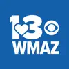 13WMAZ: Central Georgia News delete, cancel