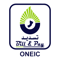 App Icon for ONEIC Bill & Pay App in Oman App Store