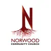 Norwood Community Church Positive Reviews, comments