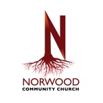 Download Norwood Community Church app