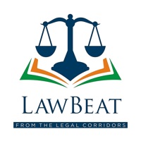 LawBeat