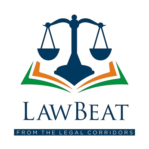 LawBeat