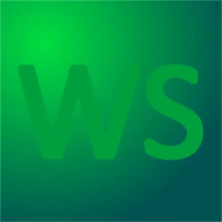 WordSearch Multi Language Читы