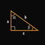 Inverse Cotangent Calculator