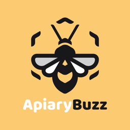 ApiaryBuzz: Do paid surveys