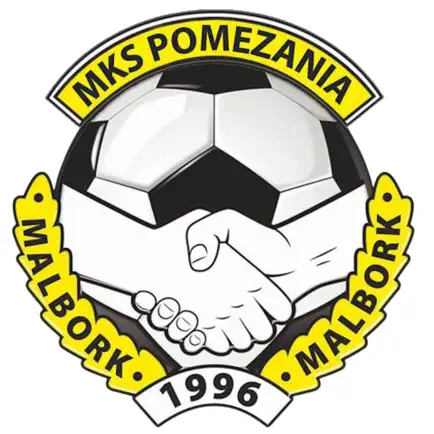 Pomezania Malbork Cheats