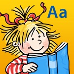 Connie reading game 1st grade German