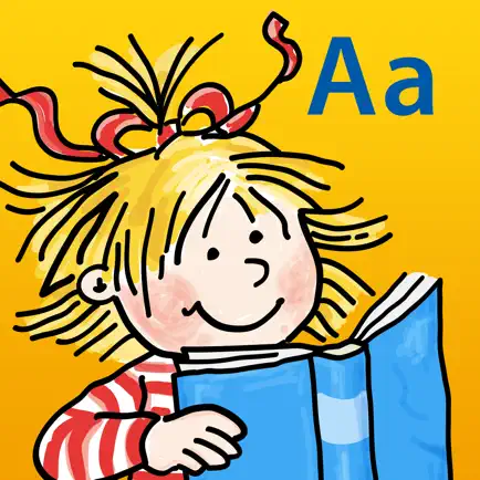 Conni Lesen Читы