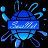 SossNet icon