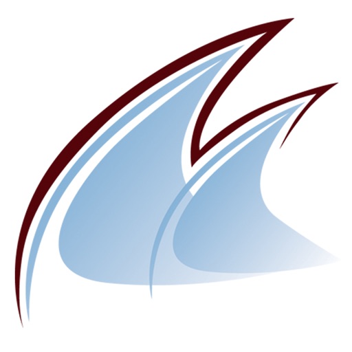 Mae Timesheet - AppWisp.com