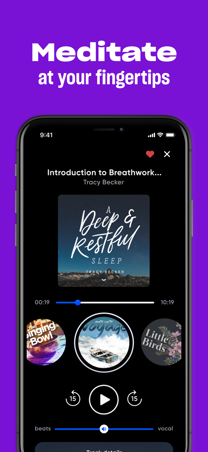Mindvalley Self Improvement