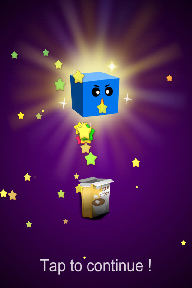 Remind Words - Funny Stories