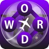 Word Roam - Word Of Wonders icon