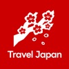 เที่ยวญี่ปุ่น - iPhoneアプリ