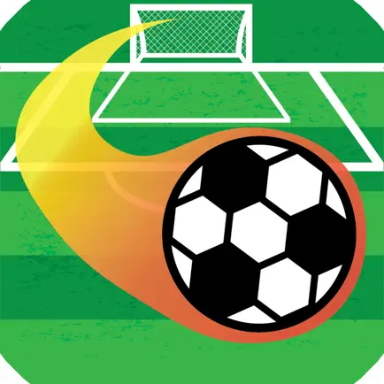 Tap N Score Читы