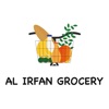 Al Irfan Grocery