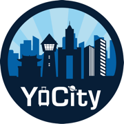 YoCity