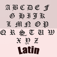 Learn Latin Language