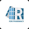 RubikCare for Pharmacist