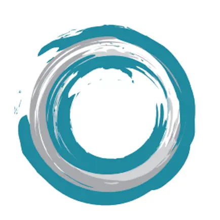 Studio Flo Pilates Читы