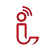 iHomeAutomation icon