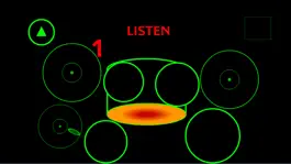 Game screenshot SUPER DRUMS PLAYER PRO apk
