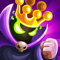 App Icon for Kingdom Rush Vengeance TD Game App in Canada IOS App Store