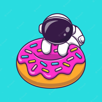 Solved Demo