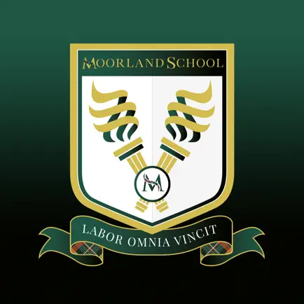 Moorland School Cheats