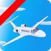 Airport Escape - iPadアプリ