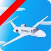 Airport Escape icon