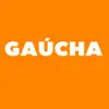 Gaúcha Porto Alegre Ao VIVO App Positive Reviews