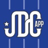 JDC APP icon