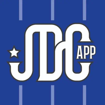 JDC APP Cheats