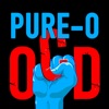 Pure O OCD Recovery icon