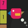 Birdy Blockz - iPhoneアプリ
