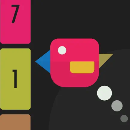 Birdy Blockz Читы