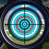 Sniper 3D - Shooting Champions icon