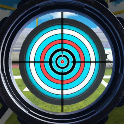 Sniper 3D - Shooting Champions Cheats