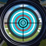 Get Sniper 3D - Shooting Champions for iOS, iPhone, iPad Aso Report